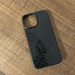 iPhone 13 Pro Max Loopy Phone Case